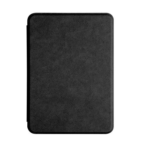 Калъф Shockproof за Kindle Paperwhite 4 (2018), Сив