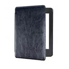 Калъф Business за Kindle 2019, Черен