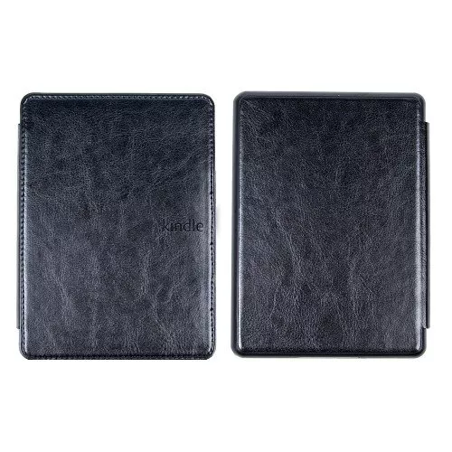 Калъф Business за Kindle 2019, Черен