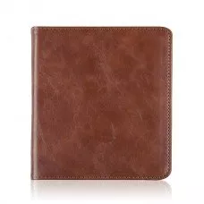 Калъф Magnetic за Kobo Forma, Кафяв