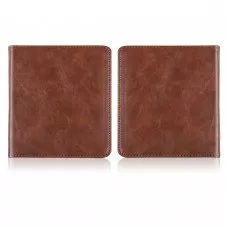 Калъф Magnetic за Kobo Forma, Кафяв
