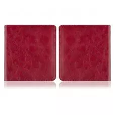 Калъф Magnetic за Kobo Forma, Червен