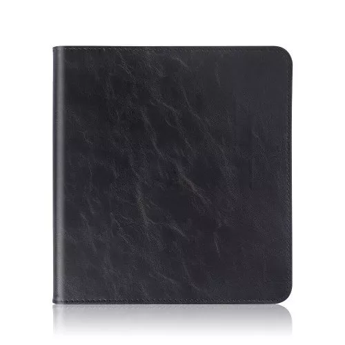 Калъф Magnetic за Kobo Forma, Черен