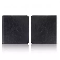 Калъф Magnetic за Kobo Forma, Черен