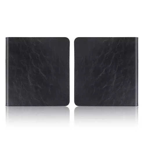 Калъф Magnetic за Kobo Forma, Черен