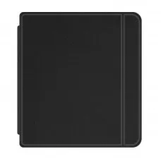 Калъф Slim за Kobo Libra H2o, Черен