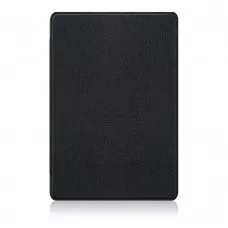 Калъф Premium за Tolino EPOS, Черен