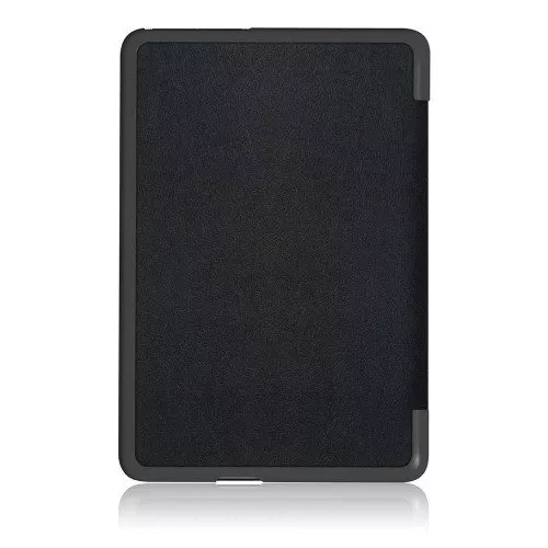 Калъф Premium за Tolino EPOS, Черен