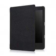 Калъф Premium за Tolino EPOS, Черен