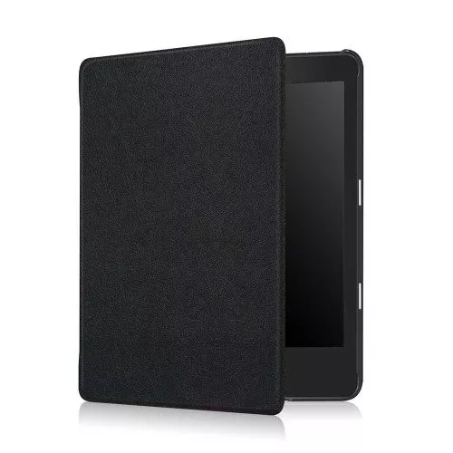 Калъф Premium за Tolino EPOS, Черен