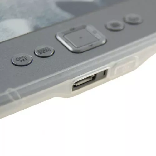 Предпазен кейс за Kindle 4/5