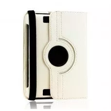 Калъф 360 за Kindle Fire HD 7" 2nd gen., Бял