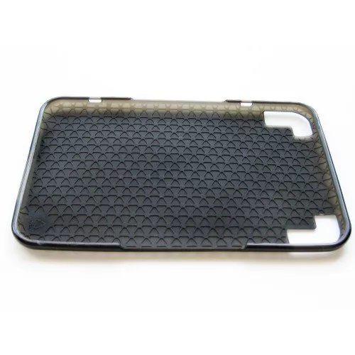 Гръб - протектор за Kindle 3 Keyboard, Черен