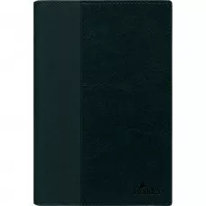 Калъф за Sony PRS-T1/T2, Черен