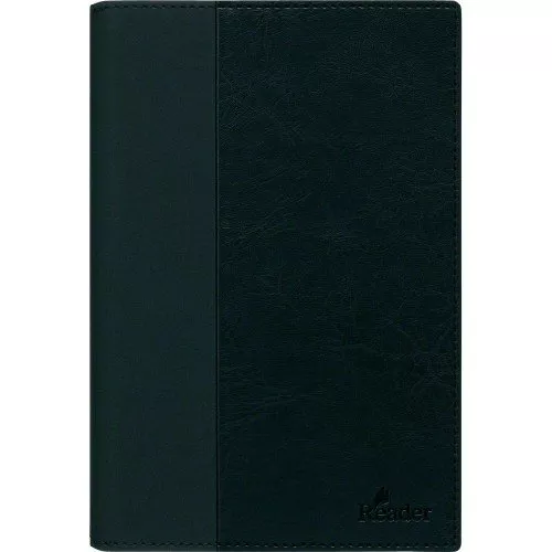 Калъф за Sony PRS-T1/T2, Черен Калъф за Sony PRS-T1/T2, Черен