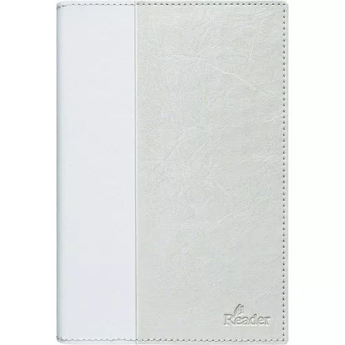 Sony PRS-T1, Черен + Калъф