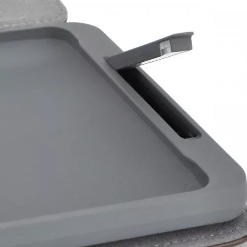 Калъф за Kindle Touch с вградена лампичка, Черен Калъф за Kindle Touch с вградена лампичка, Черен