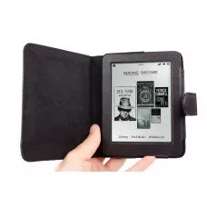 Калъф за Kobo Mini, Черен