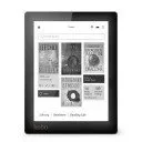 Калъфи за Kobo Aura 