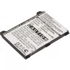 Батерия Cameron Sino за Kindle DX и Kindle 2 