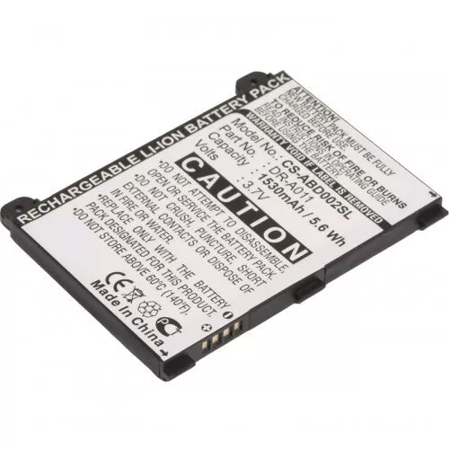 Батерия Cameron Sino за Kindle DX и Kindle 2 