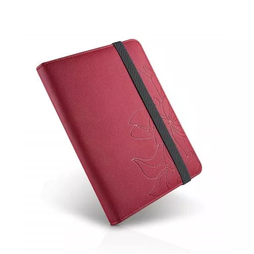 Калъф за Kindle 3 Keyboard Hard Folio