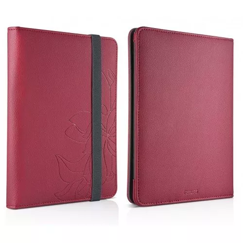 Калъф за Kindle 3 Keyboard Hard Folio