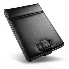 Калъф Flip Easel за Kindle 3 Keyboard  |Преоценен|