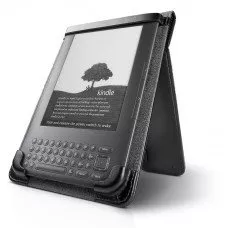 Калъф Flip Easel за Kindle 3 Keyboard  |Преоценен|
