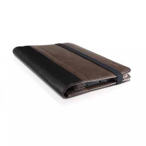 Калъф Soft Folio за Kindle 3 Keyboard