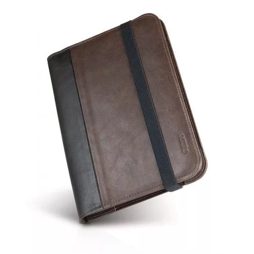 Калъф Soft Folio за Kindle 3 Keyboard