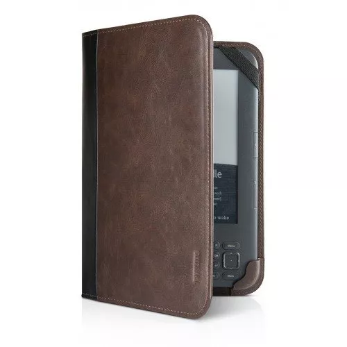 Калъф Soft Folio за Kindle 3 Keyboard