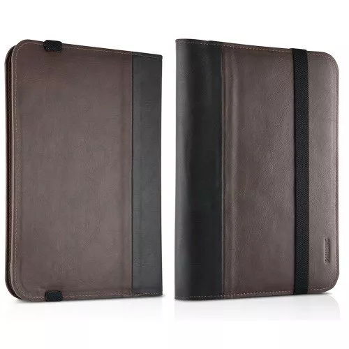 Калъф Soft Folio за Kindle 3 Keyboard