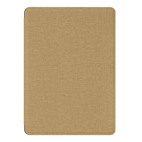 Калъф GARV Clarity за Kindle 2022, Златист