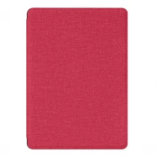 Калъф GARV Clarity за Kindle 2022, Червен