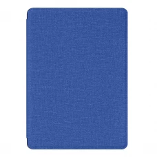 Калъф GARV Clarity за Kindle 2024, Тъмносин