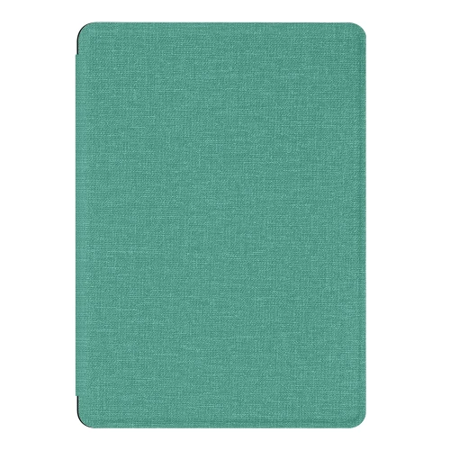 Калъф GARV Clarity за Kindle 2024, Зелен