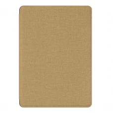 Калъф GARV Clarity за Kindle 2024, Златист