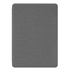 Калъф GARV Clarity за Kindle 2024, Сив