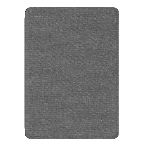 Калъф GARV Clarity за Kindle 2024, Сив