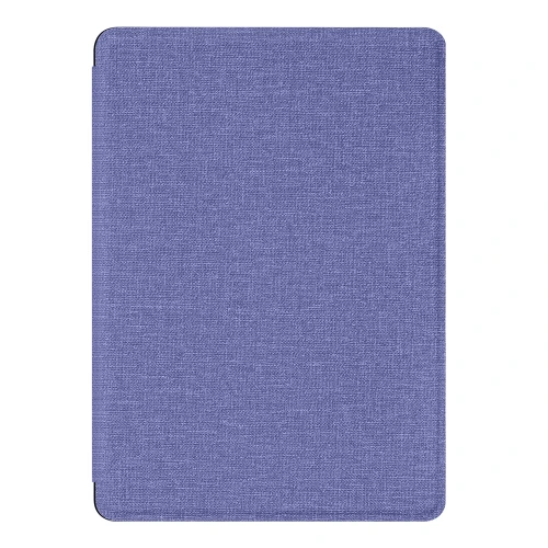 Калъф GARV Clarity за Kindle 2024, North Sky