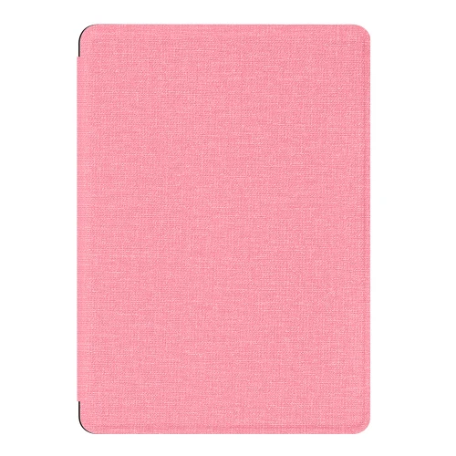 Калъф GARV Clarity за Kindle 2024, Розов