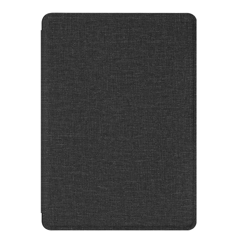 Калъф GARV Clarity за Kindle ColorSoft, Черен