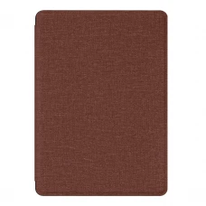 Калъф GARV Clarity за Kindle ColorSoft, Кафяв