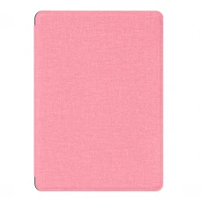Калъф GARV Clarity за Kindle ColorSoft, Розов