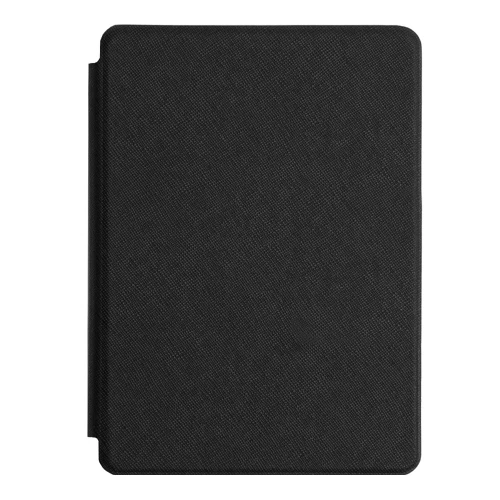 Калъф GARV Smart за Kindle ColorSoft, Черен