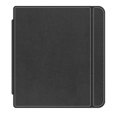 Калъф GARV Slim за Kobo Libra Colour, Черен