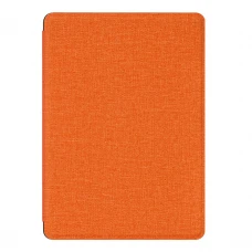 Калъф GARV Clarity за Kindle Paperwhite 2024, Оранжев