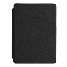 Калъф GARV Smart за Kindle Paperwhite 2024, Черен