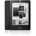 Калъфи за Kobo Touch